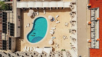 Hotel Korkyra
