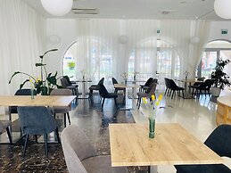 Hotel Korkyra