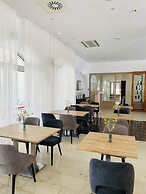 Hotel Korkyra