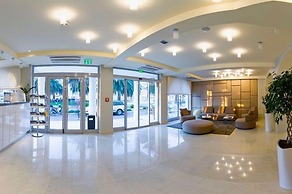 Hotel Korkyra