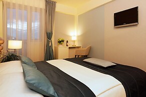 Hotel Korkyra