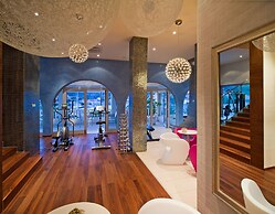Hotel Korkyra