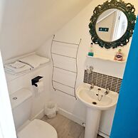 Philbeach Guest House