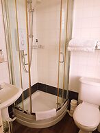 Philbeach Guest House