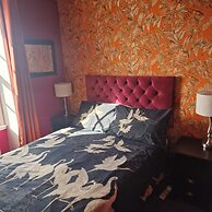 Philbeach Guest House