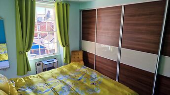 Philbeach Guest House