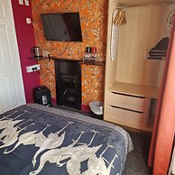 Philbeach Guest House