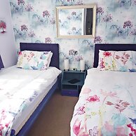 Philbeach Guest House