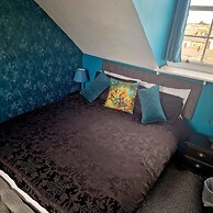 Philbeach Guest House