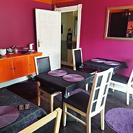 Philbeach Guest House