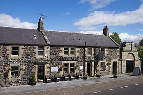 The Allanton Inn