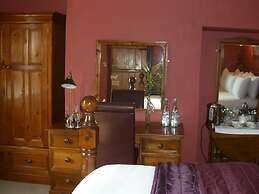 Ash Farm Country Guest House