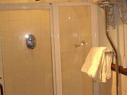 Ash Farm Country Guest House