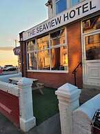 Seaview Hotel