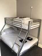 Seaview Hotel