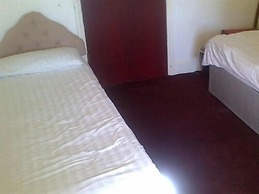 Seaview Hotel