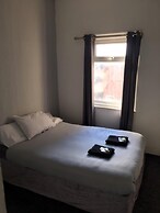 Seaview Hotel