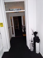 Seaview Hotel