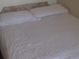 Seaview Hotel