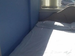 Seaview Hotel