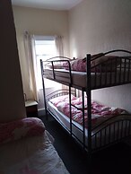 Seaview Hotel