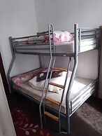 Seaview Hotel