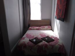 Seaview Hotel