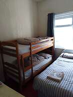 Seaview Hotel