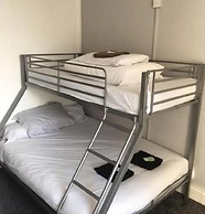 Seaview Hotel