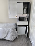 Tower Hill Guest House