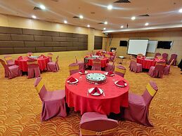 Courtyard Hotel @ 1Borneo