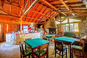 Hotel Cabeça de Boi