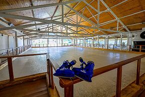 Hotel Cabeça de Boi