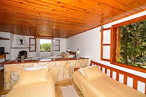 Hotel Cabeça de Boi