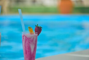 Hotel Cabeça de Boi