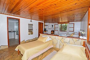 Hotel Cabeça de Boi