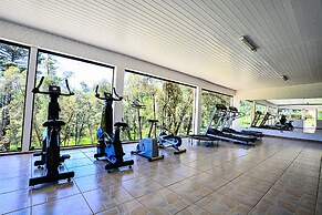 Hotel Cabeça de Boi