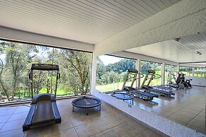 Hotel Cabeça de Boi