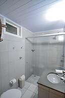 Hotel Cabeça de Boi