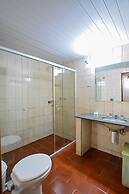 Hotel Cabeça de Boi