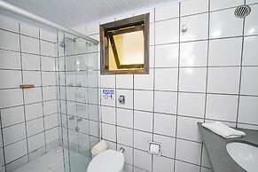 Hotel Cabeça de Boi