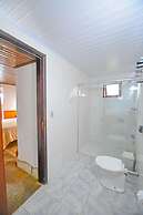 Hotel Cabeça de Boi