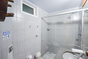 Hotel Cabeça de Boi