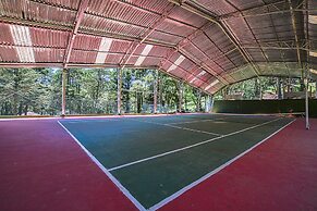 Hotel Cabeça de Boi