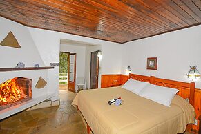 Hotel Cabeça de Boi