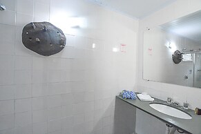 Hotel Cabeça de Boi