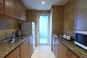 The Smallville Xpress Hotel