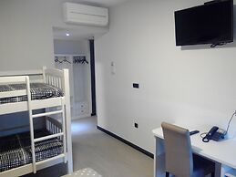 Hotel LB Villa De Cuenca