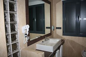 Hotel LB Villa De Cuenca