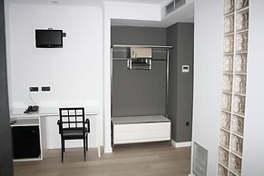 Hotel LB Villa De Cuenca
